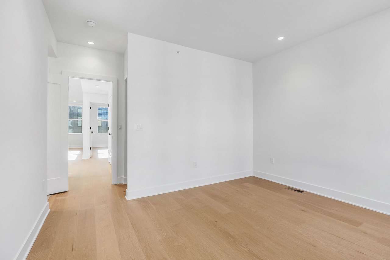 635 N 7th St #H5B, Philadelphia, PA 19123