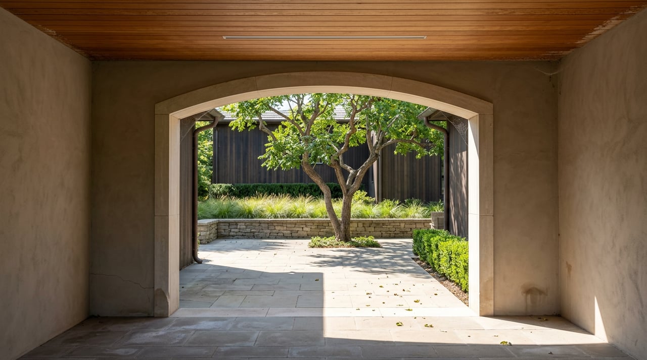 Why the Newest Condos in Santa Clara Are the Hardest Ones to Vet