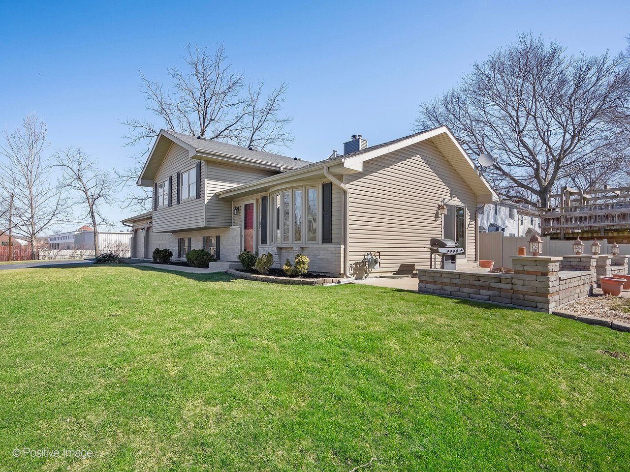 New Listing in Winfield IL | 27W015 Manchester Rd Near Wheaton