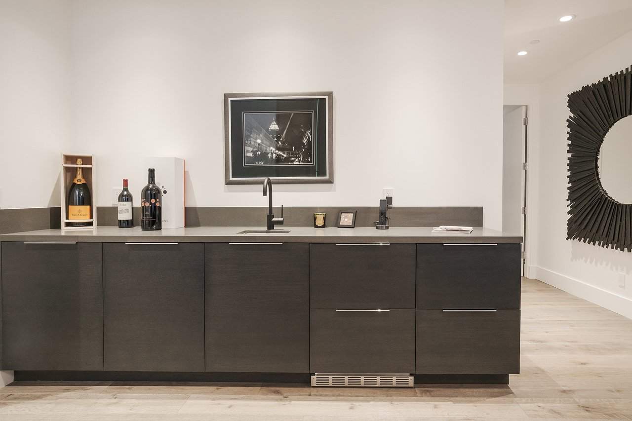 6914 E Cactus Wren Road