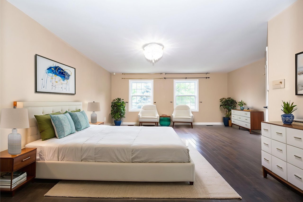 39 Montclair Rd
