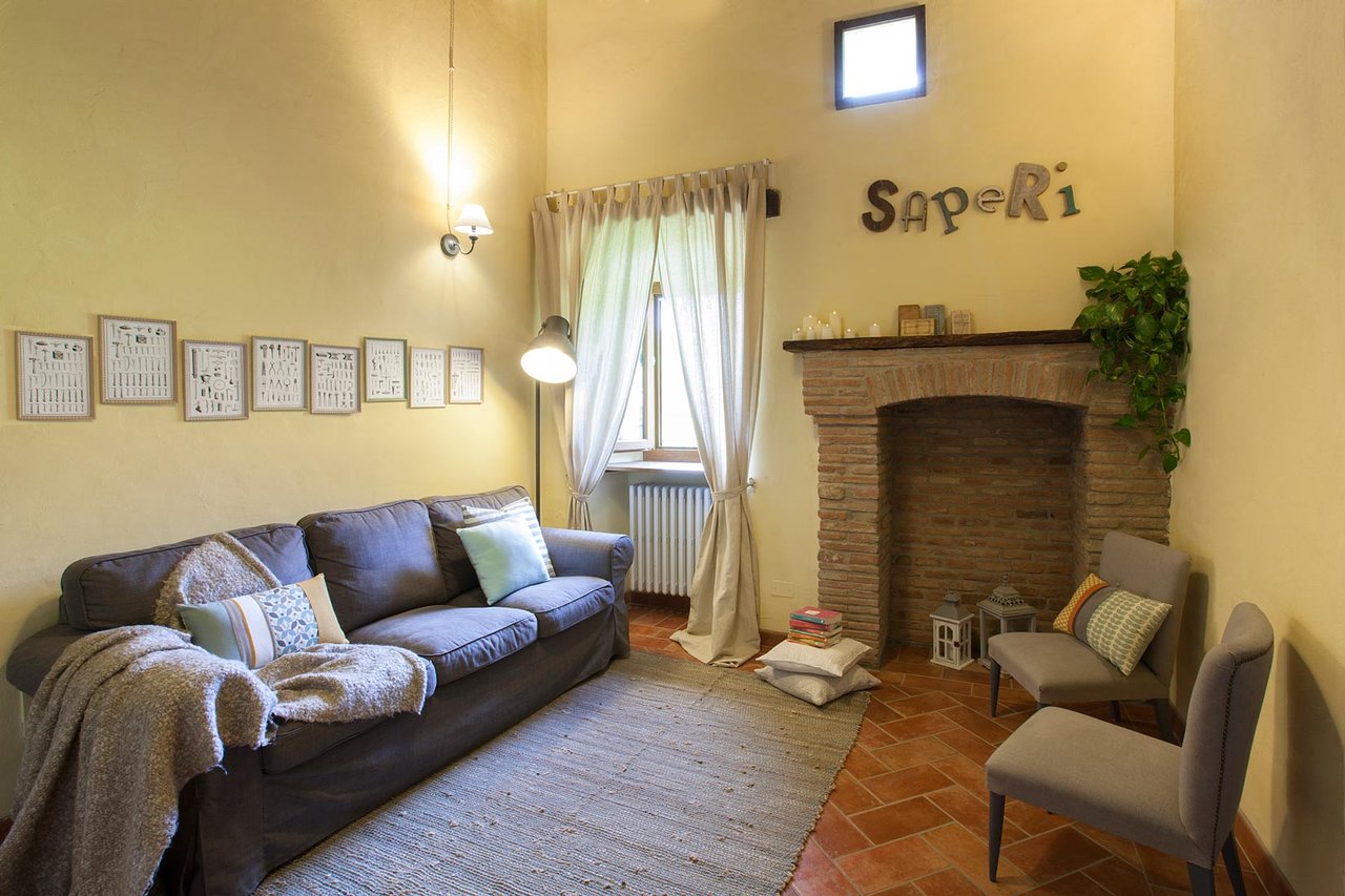 AZIENDA AGRICOLA ARGO
