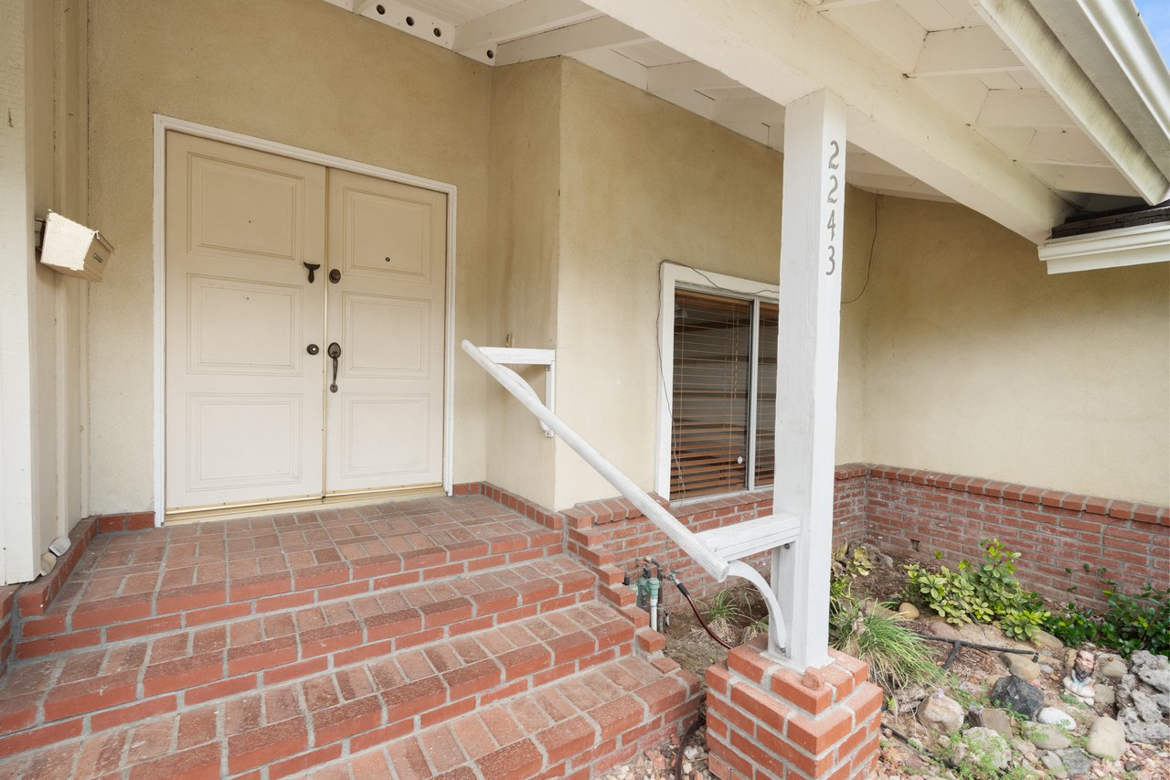 2243 Newquist Ct