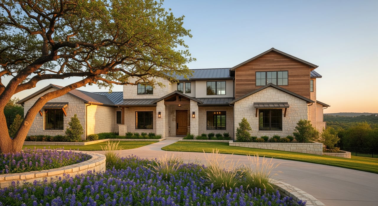 Best Time to Sell a Home in Cedar Park
