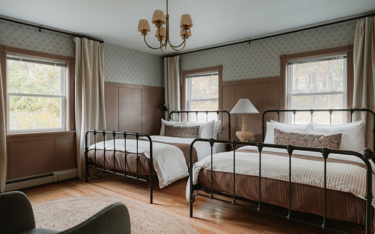 What to Consider When Eyeing a Charming Home in Historic Districts of Atlanta