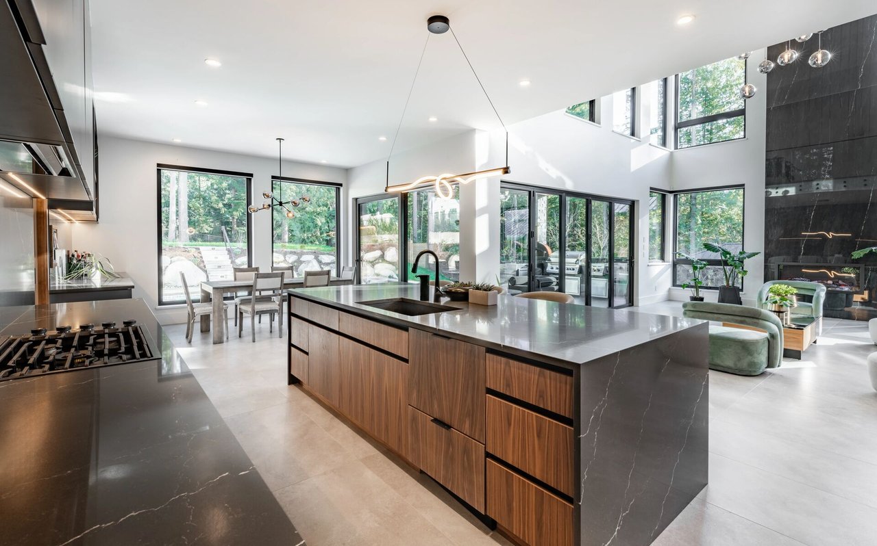 Getting a Legitimate Lender and Getting Pre-Approved