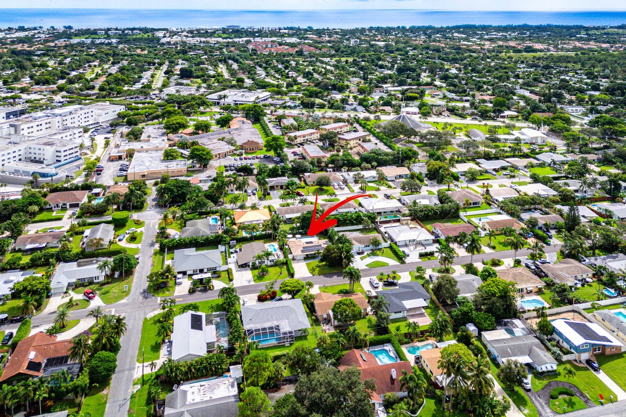 2810 SW 5th Street