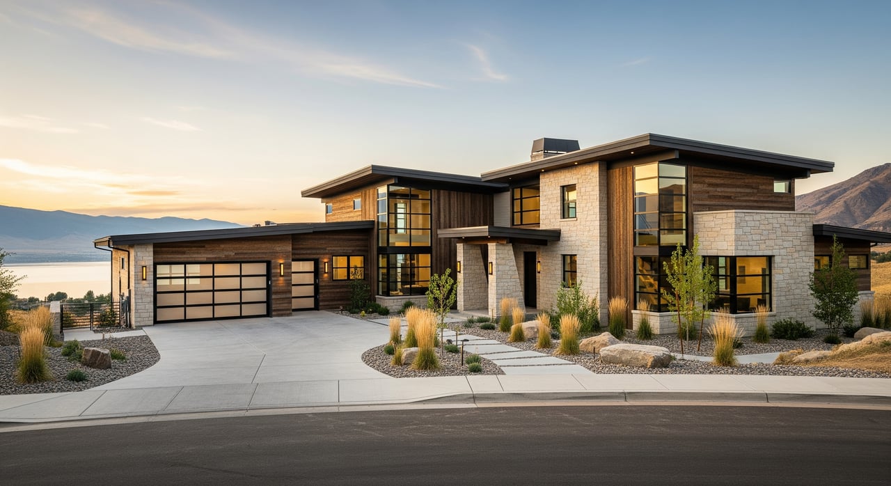 HOA Basics for Saratoga Springs Homebuyers