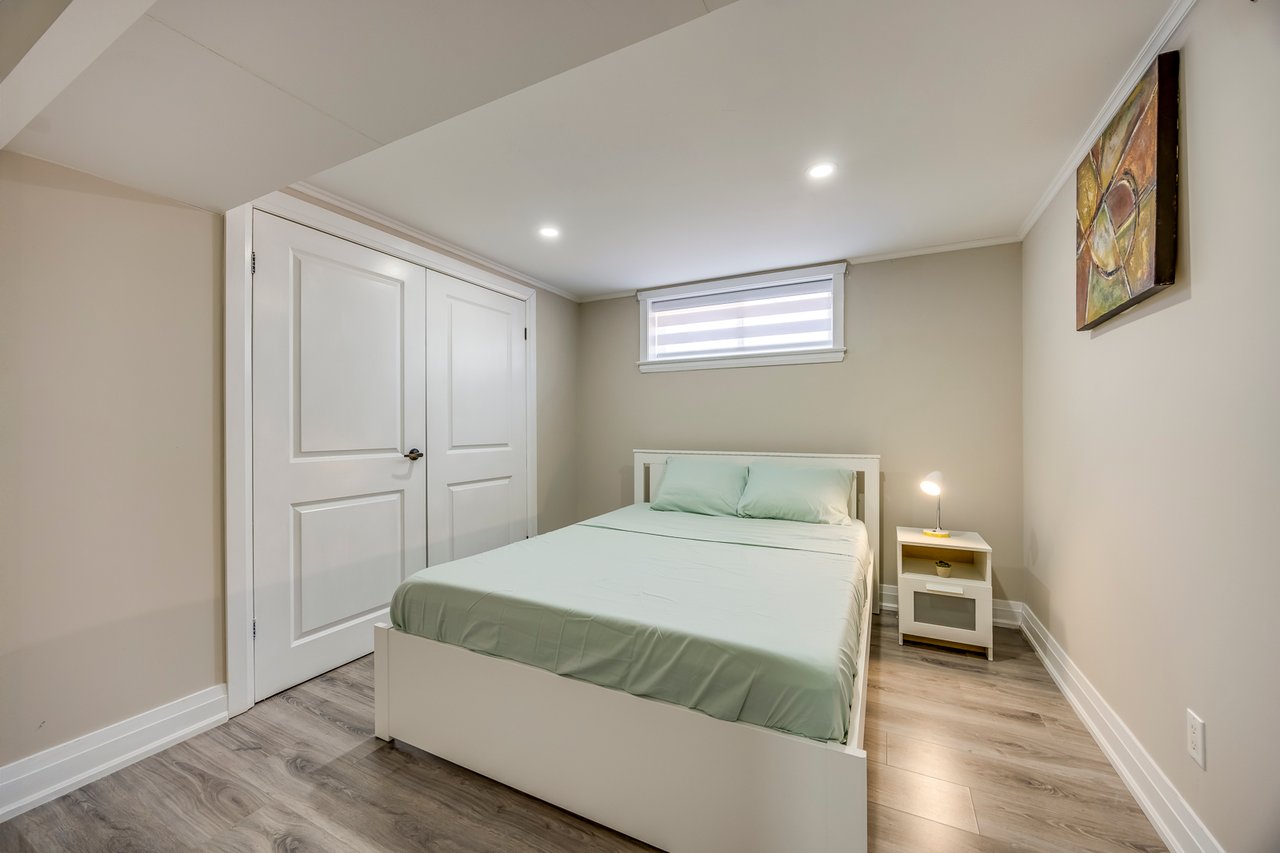 577 Trudale Court