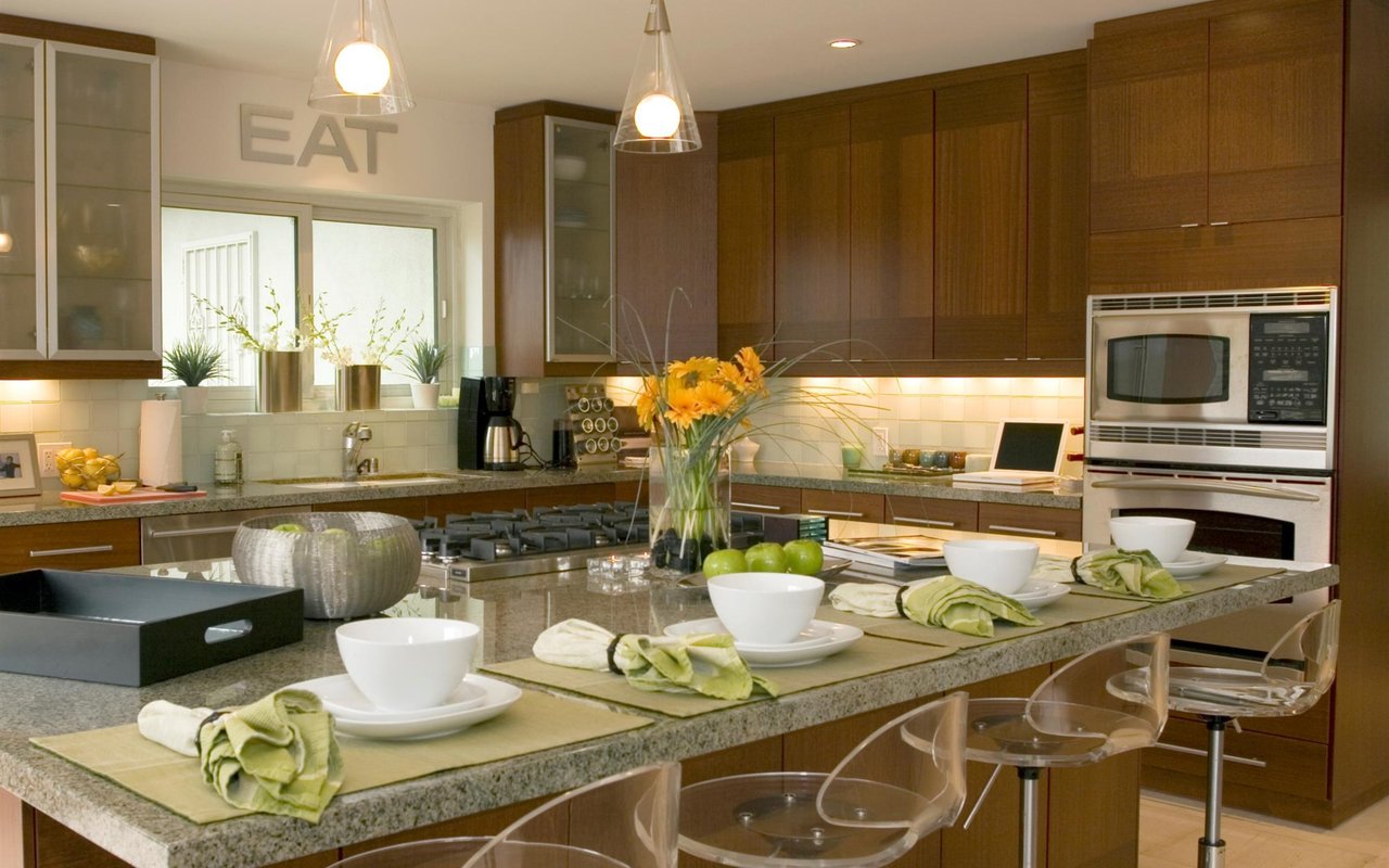 Homes Are Less Expensive In The Winter