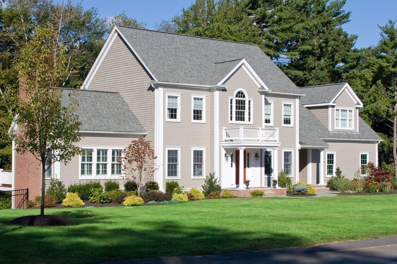 Boxborough