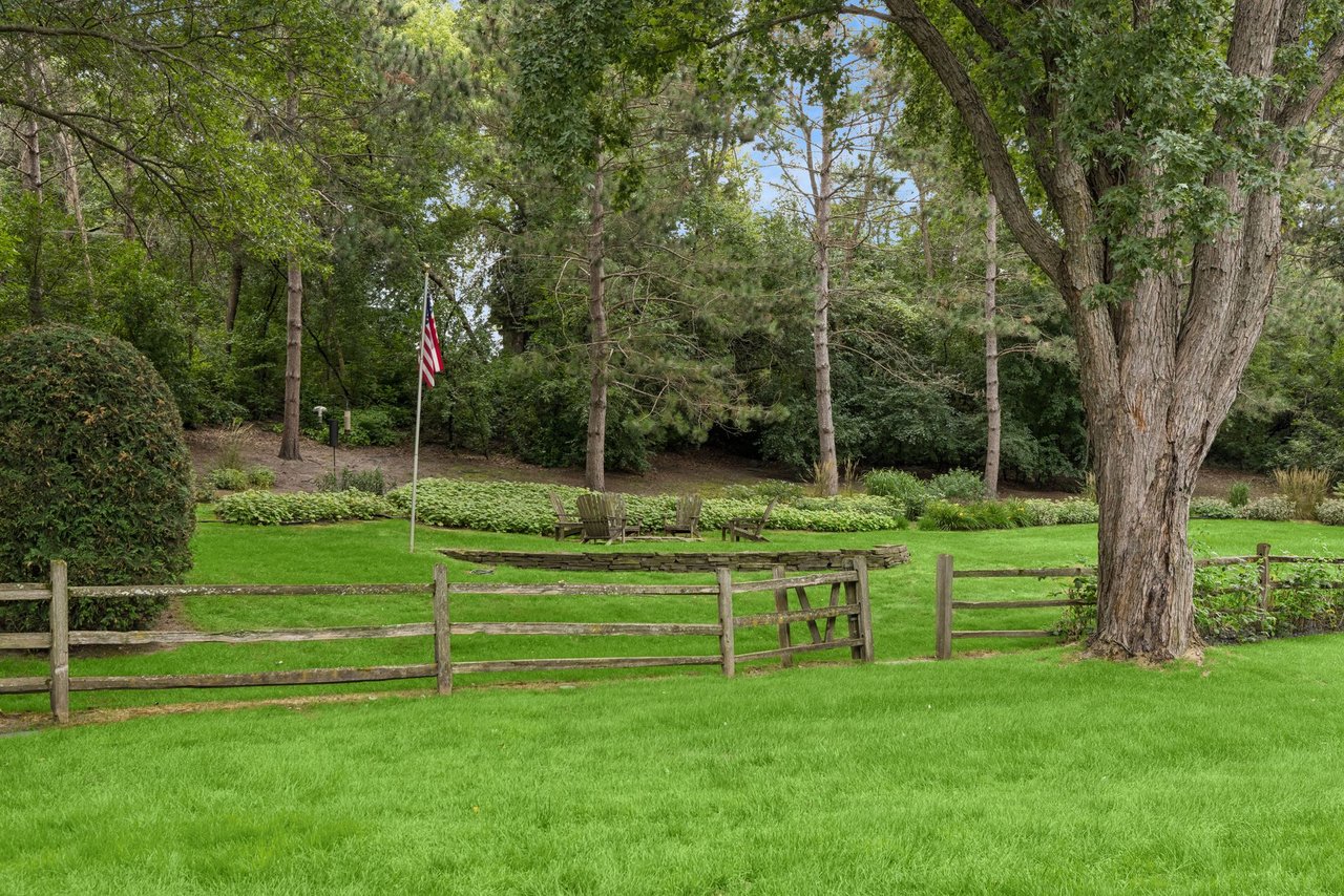 235 Hollander Road, Wayzata