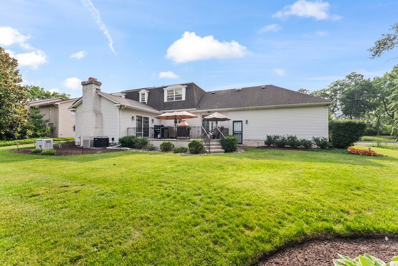 89 Eastwood Drive