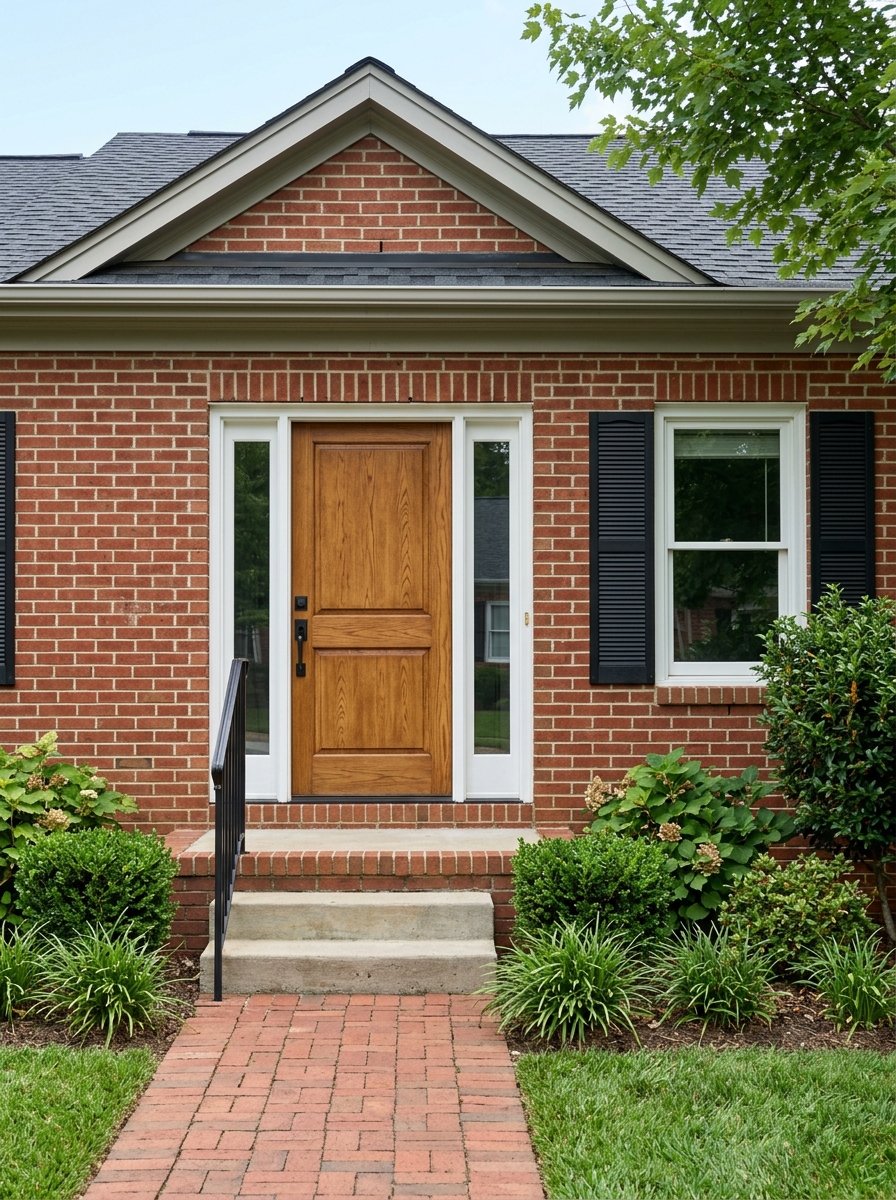 Understanding Spartanburg Housing Options For Upstate Buyers