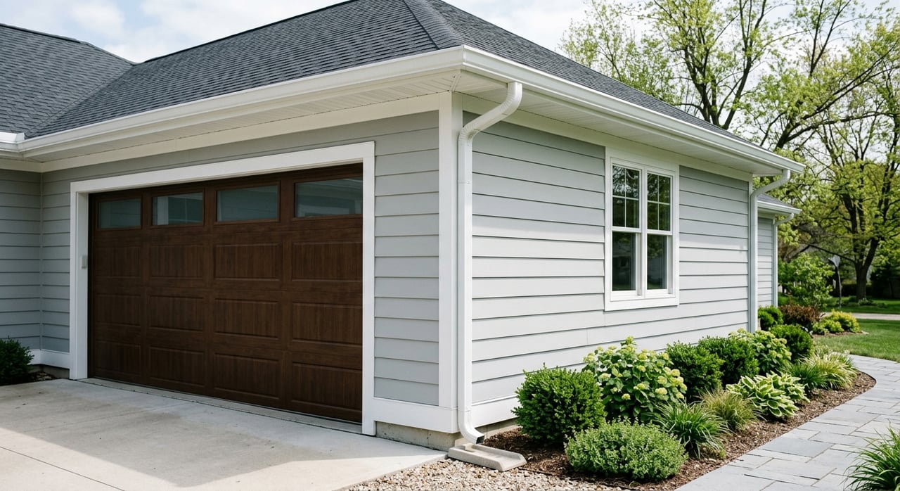 What To Fix Before Selling In Inver Grove Heights