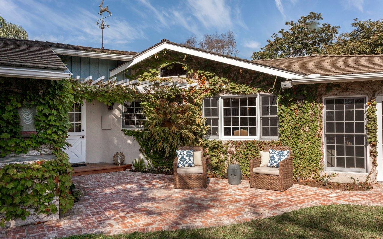 554 Hazel Dr