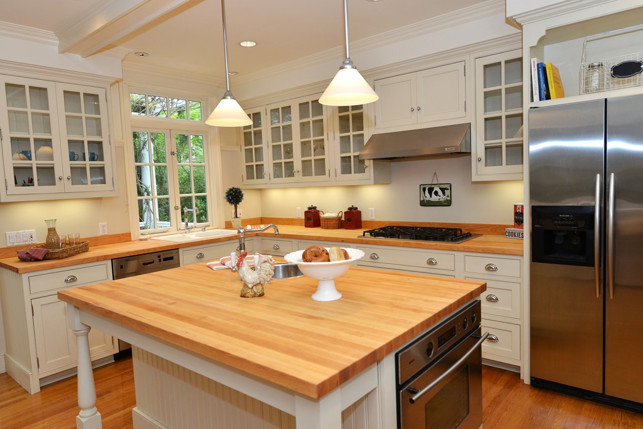 10 Raymond Avenue, San Anselmo