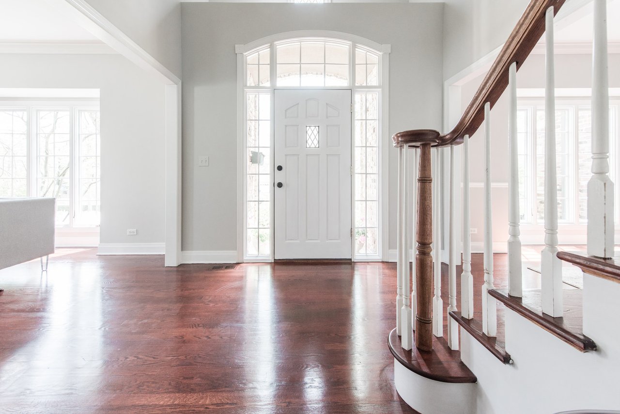 58 Harris Ave