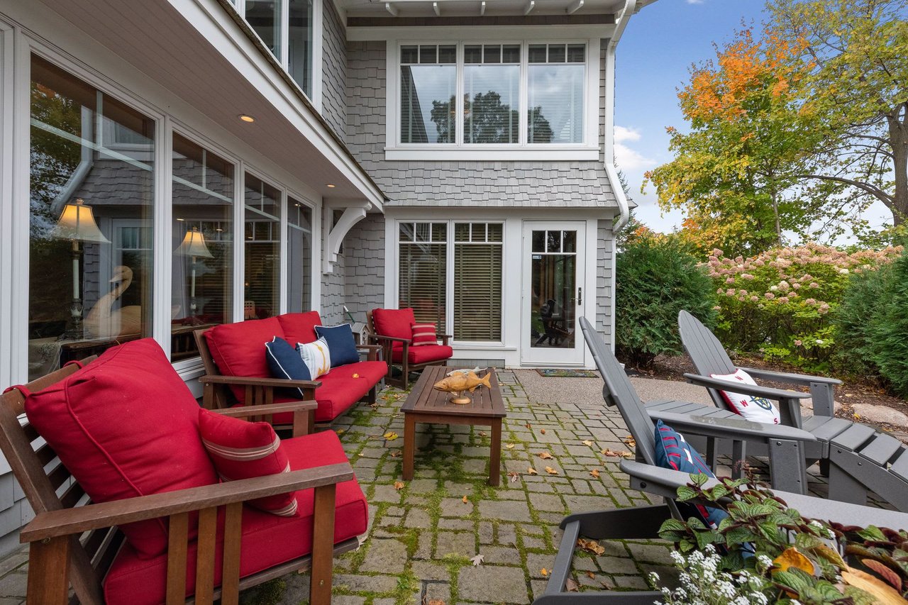 3400 Kings Point Road, Minnetrista