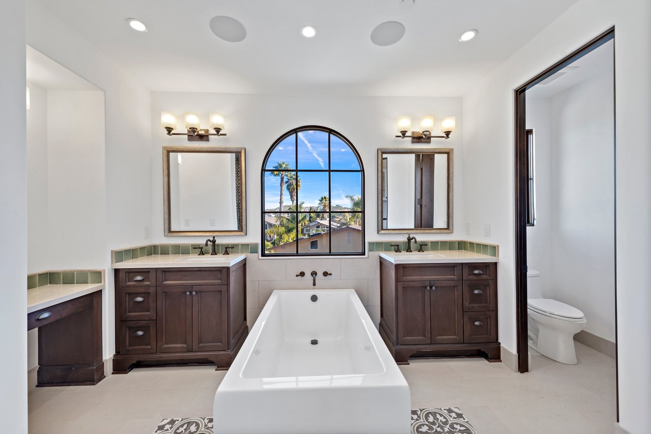 35205 Del Rey | Dana Point | Lot 8