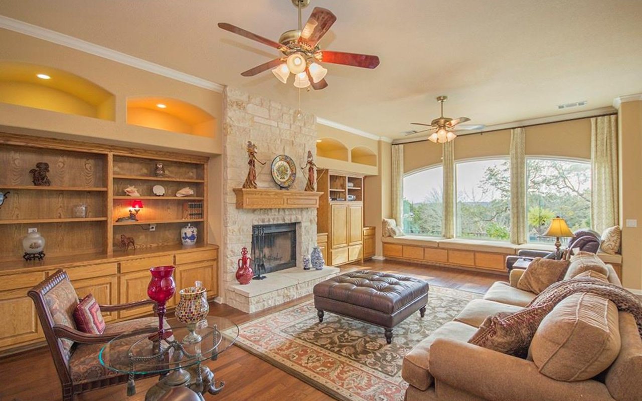 6805 Midwood Pkwy