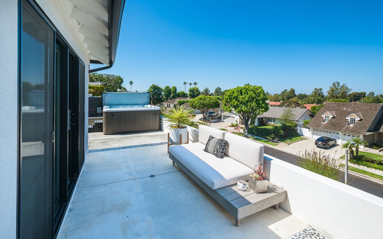 2427 Bunya St, Newport Beach