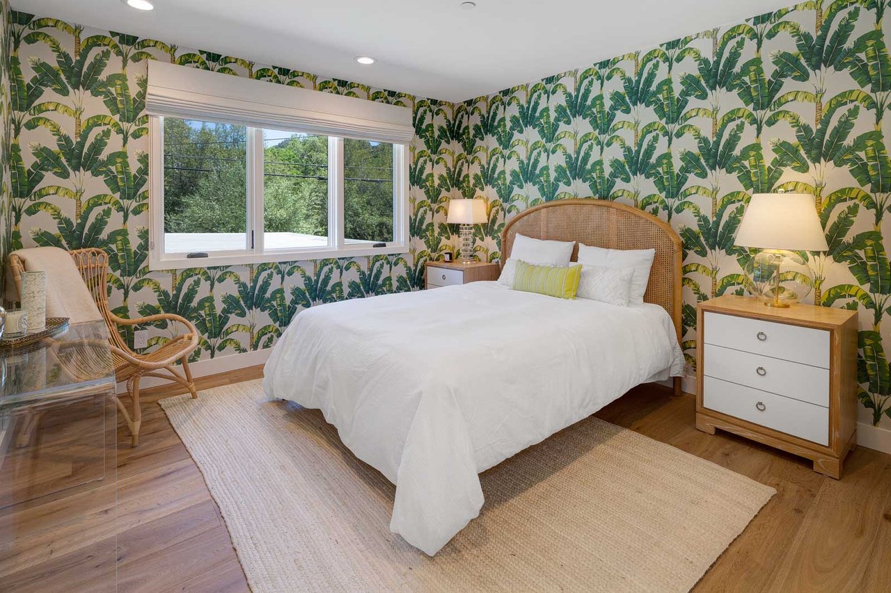 69 Raven Road, San Anselmo