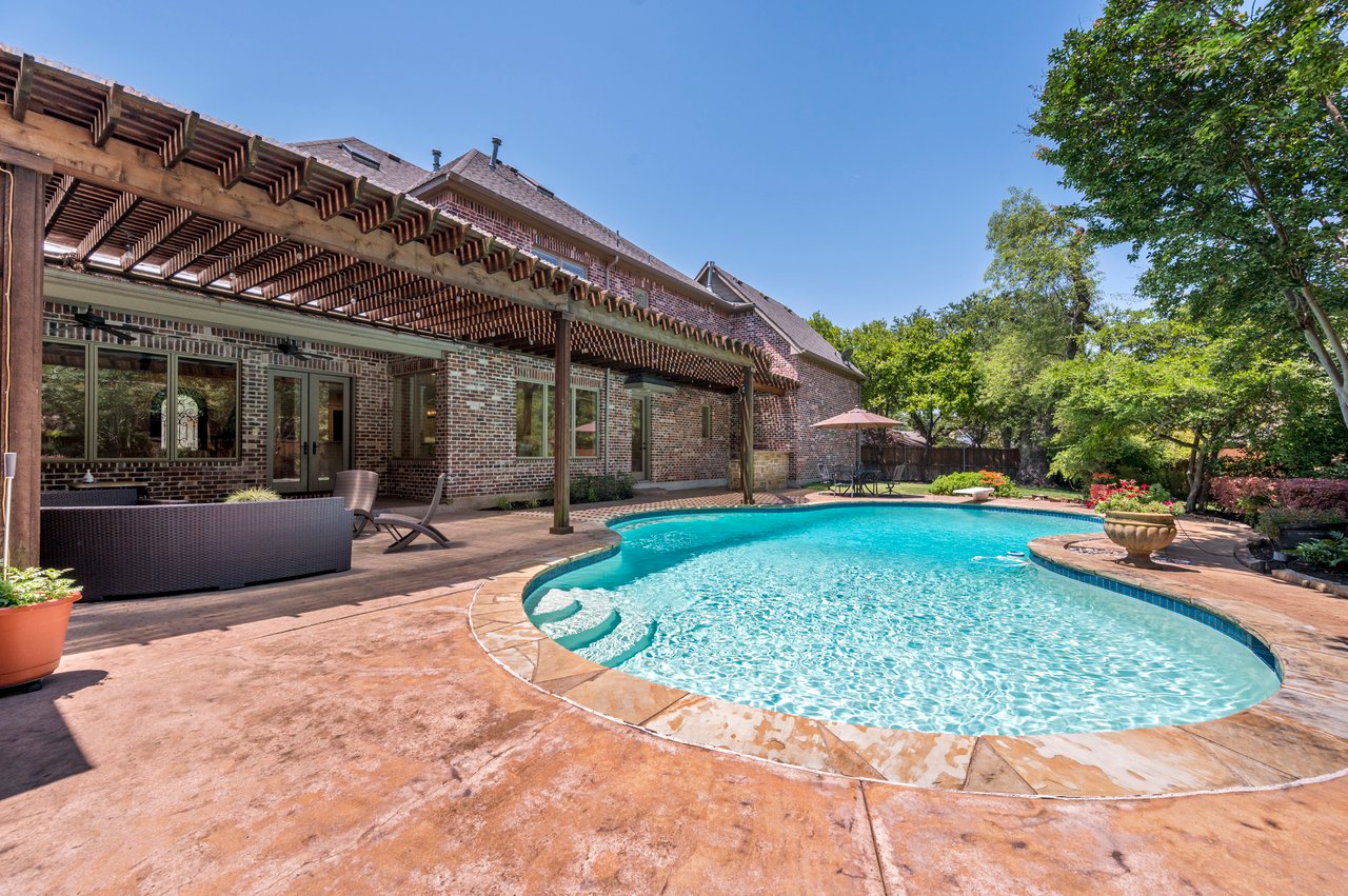 5731 Williamstown  