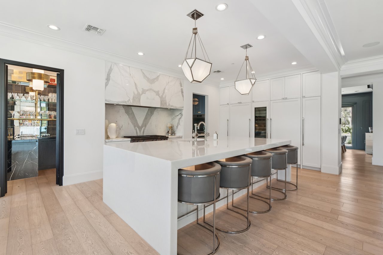 3851 N JOKAKE Drive, Scottsdale