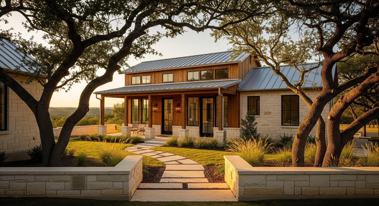 Can You Rent an ADU in Garden Ridge? Read the Rules First cover