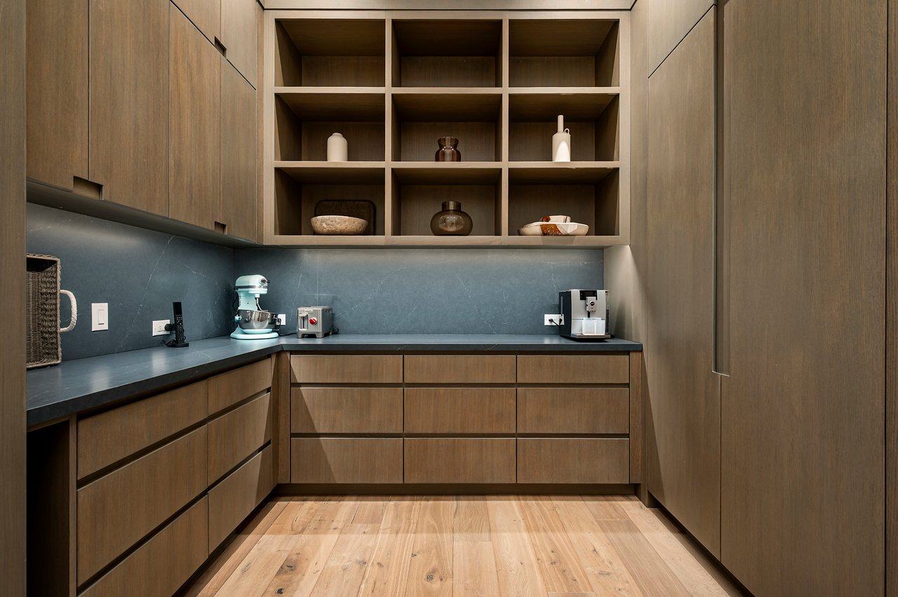 5029 E DESERT PARK Lane