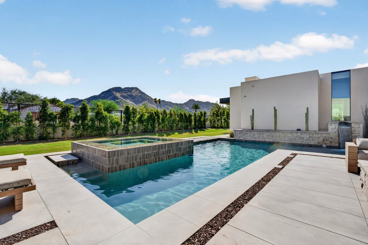 6232 E BRET HILLS Drive