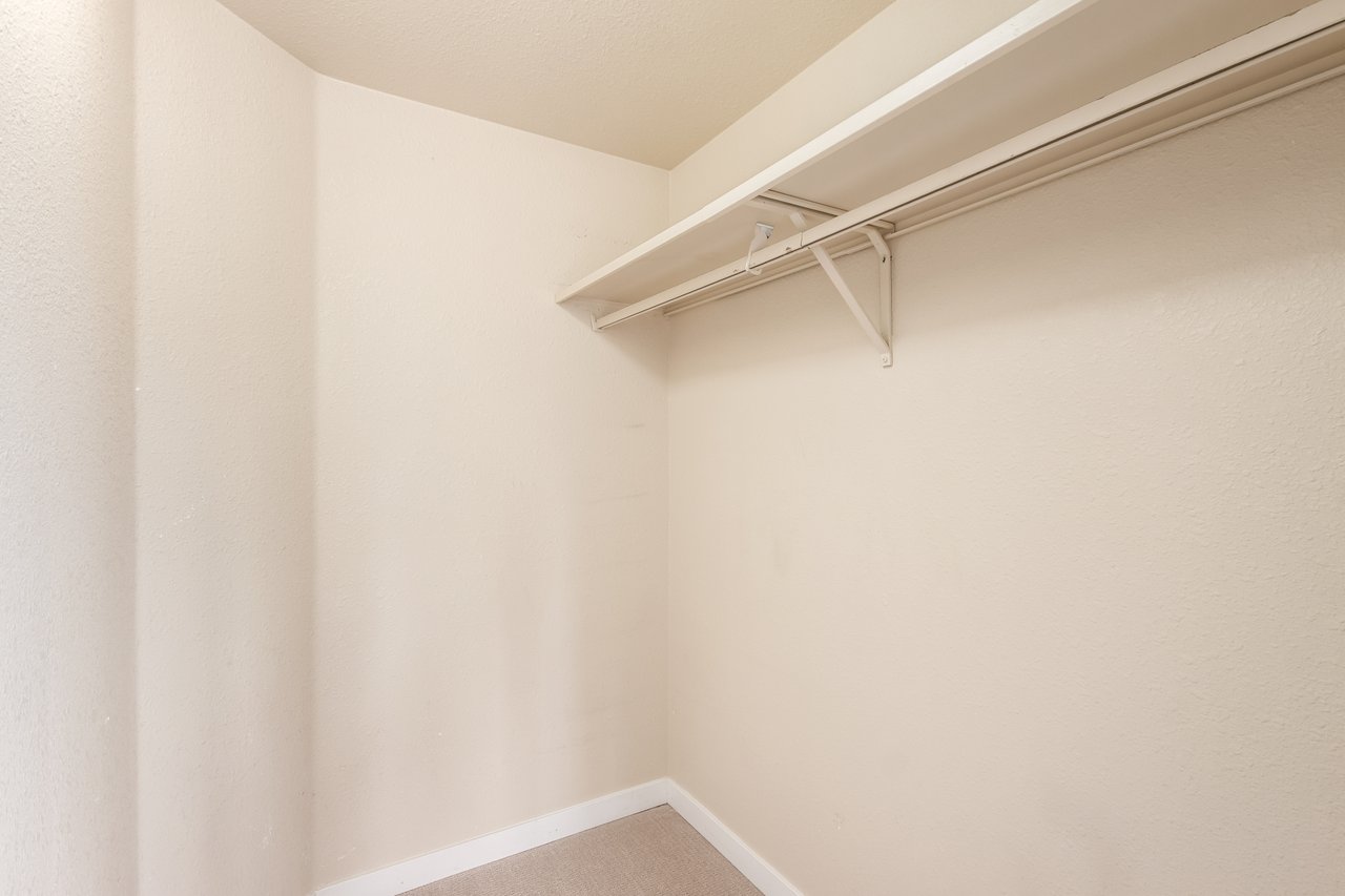 100 W Park Avenue Unit #908, Denver, CO 80205