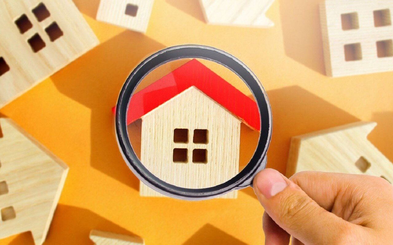 Should You List Your Home on the MLS?