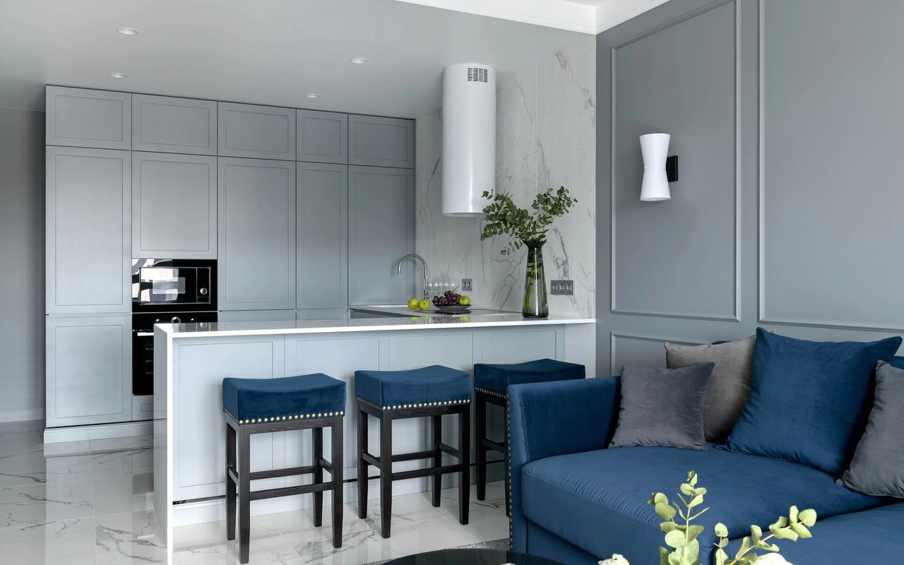 contact-form-background