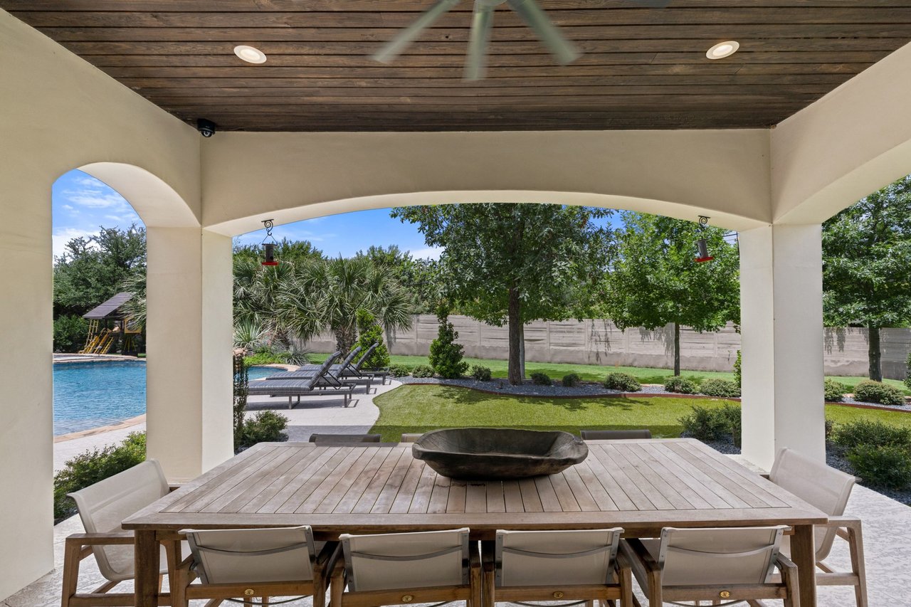 12705 Pistachio Ct.