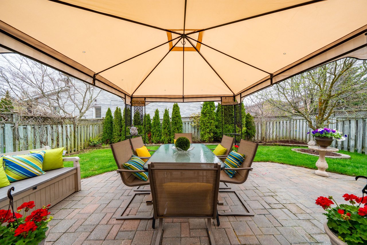 22 Owl Ridge Drive