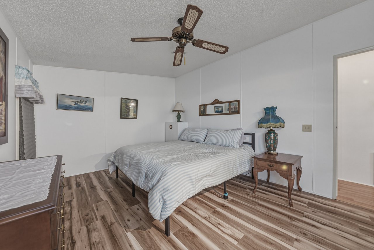 35116 COLONY HILLS DR