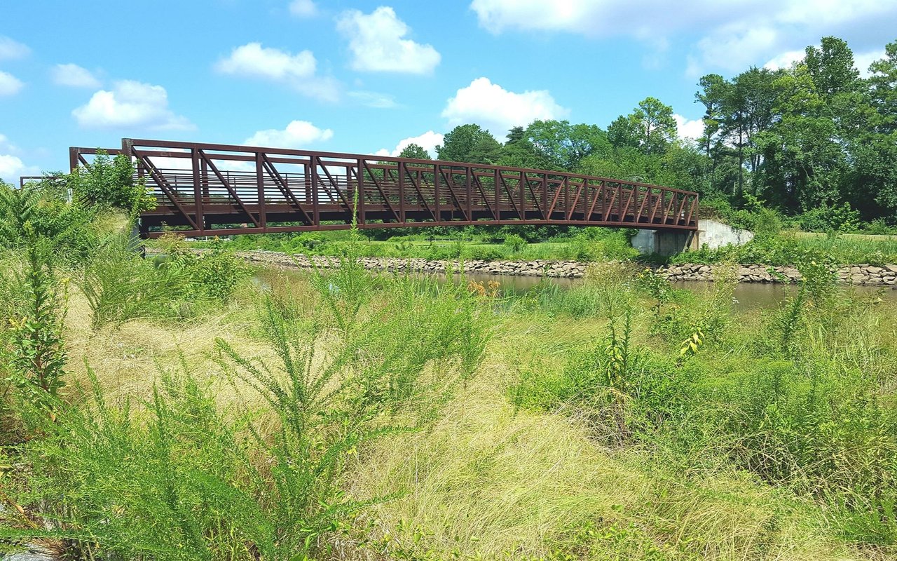 Federalsburg