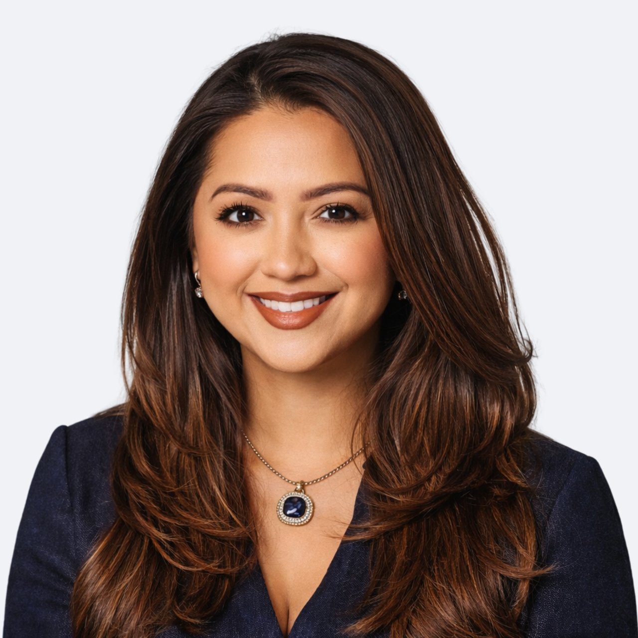 Arlette Quinones