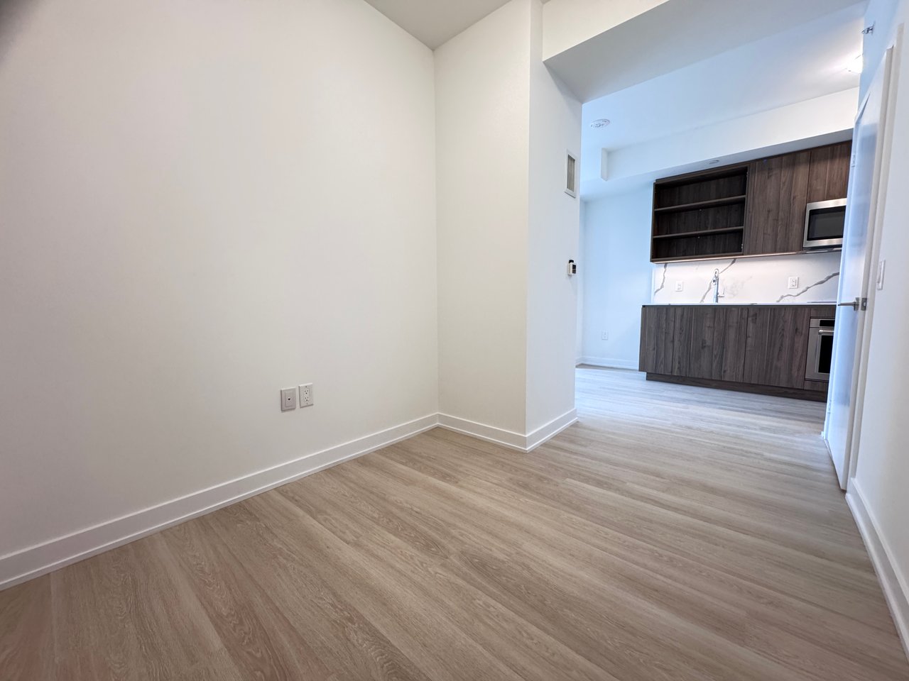 15 Richardson Street 1909