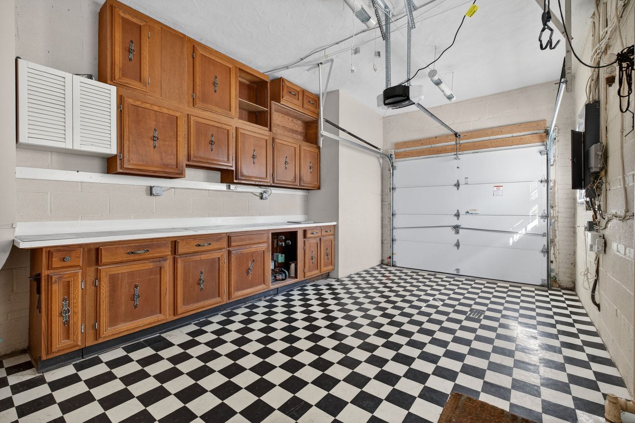3646 Alton Pl NW - North Cleveland Park