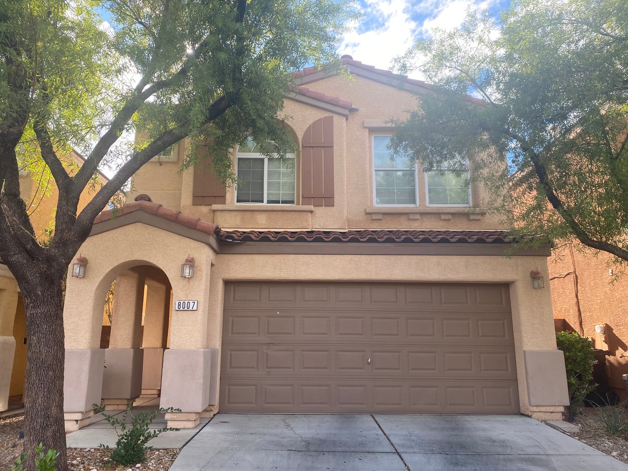 8007 Torremolinos Avenue