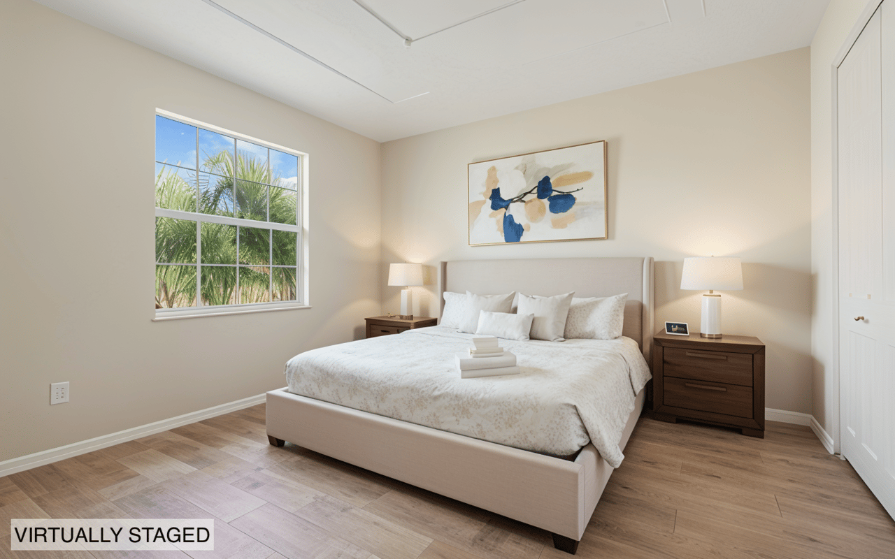 11229 Yellow Poplar DR