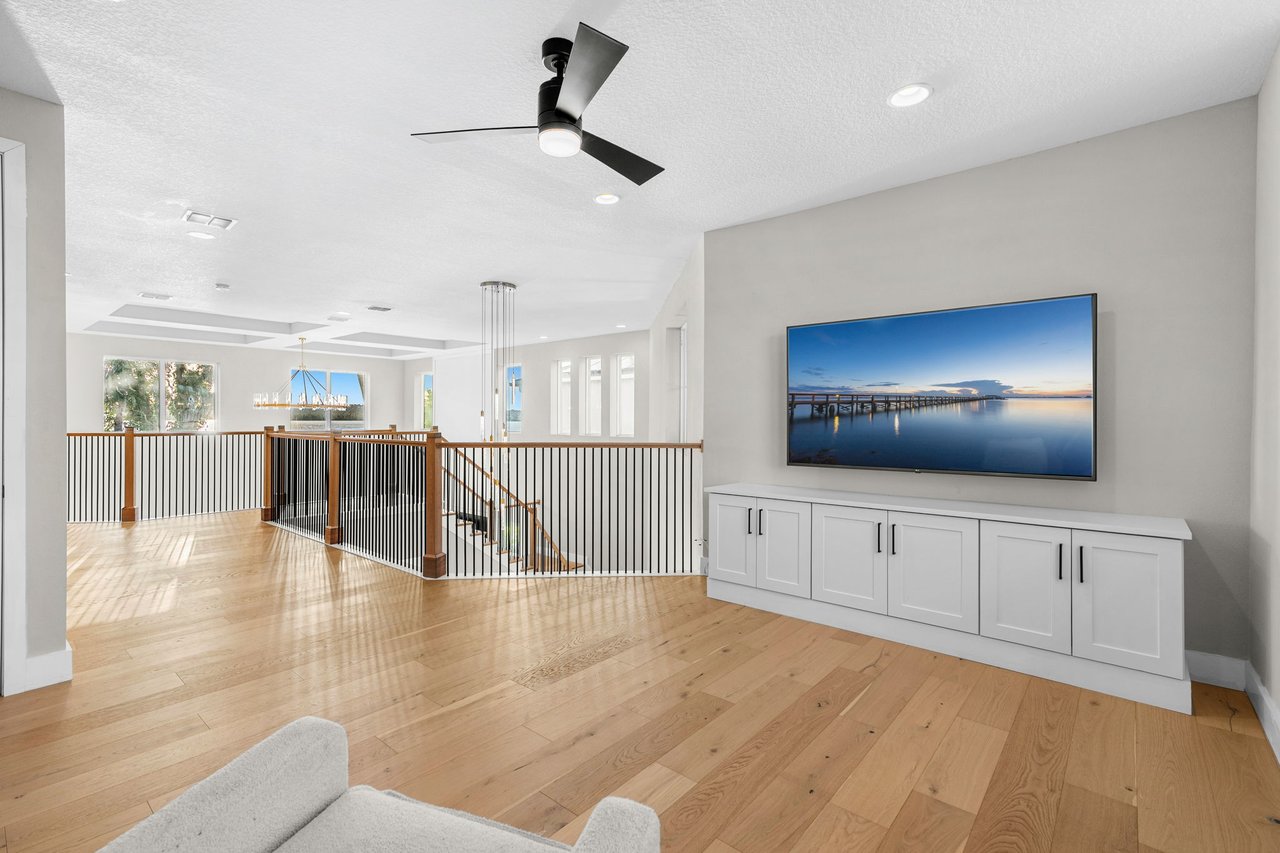 1144 HULL ISLAND DRIVE