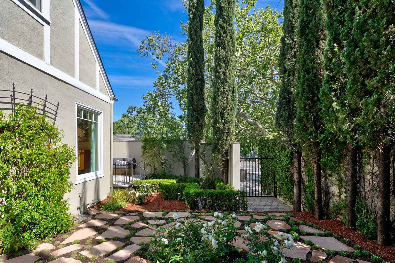 1408 Sir Francis Drake Blvd, San Anselmo