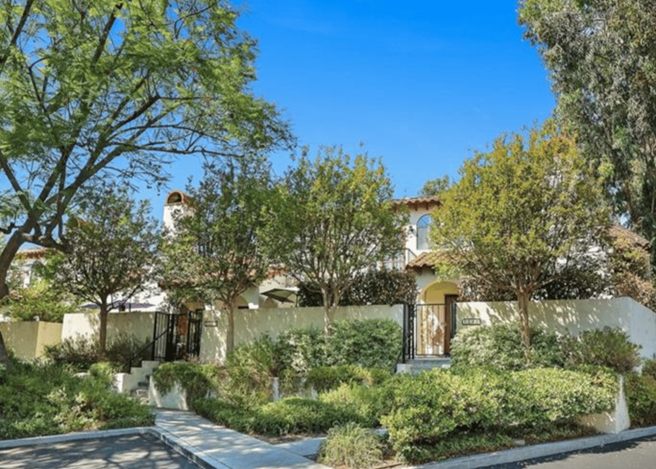 508 Garfield Ave. #A, South Pasadena