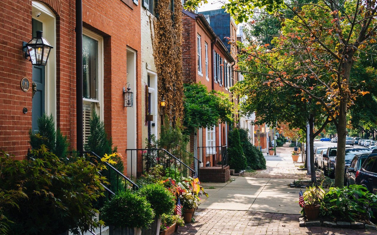 Canton