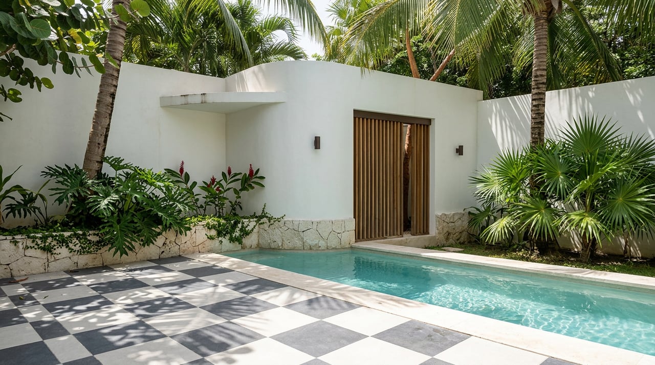 Understanding Rules For Buying In Tulum’s Hotel Zone