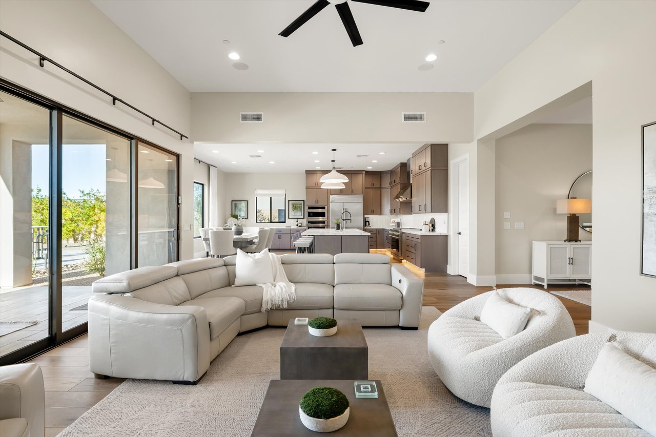 13114 E JUAN TABO Road